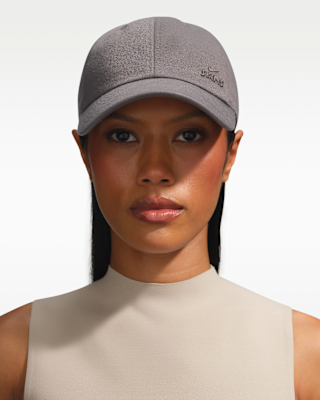 NikeSKIMS Women's Cap. Nike.com